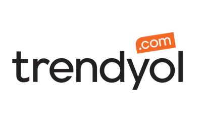 Trendyol